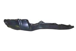 Liner, wheelhouse Trucktec Automotive 02.60.423