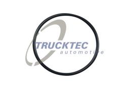 Seal, thermostat Trucktec Automotive 02.67.006