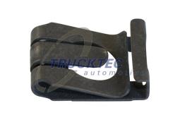 Locking Clip Trucktec Automotive 02.67.011