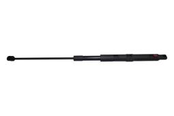 Gas Spring, bonnet Trucktec Automotive 02.60.556