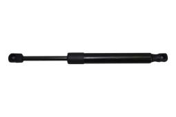 Gas Spring, bonnet Trucktec Automotive 02.60.565