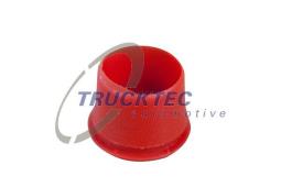 Bush Trucktec Automotive 02.67.044