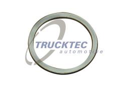 Seal Ring Trucktec Automotive 02.67.046