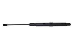 Gas Spring, bonnet Trucktec Automotive 02.60.569