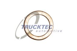 Seal Ring Trucktec Automotive 02.67.048