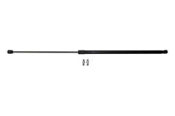 Gas Spring, bonnet Trucktec Automotive 02.60.570