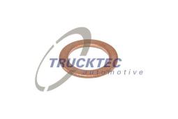 Seal Ring Trucktec Automotive 02.67.049