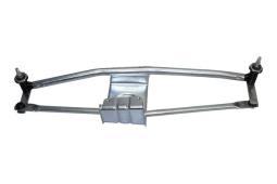 Wiper Linkage Trucktec Automotive 02.61.013