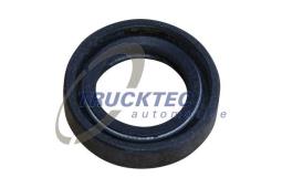 Shaft Seal, power steering pump Trucktec Automotive 02.67.066