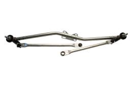 Wiper Linkage Trucktec Automotive 02.61.014