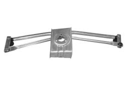 Wiper Linkage Trucktec Automotive 02.61.016