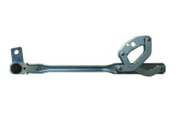 Wiper Linkage Trucktec Automotive 02.61.020