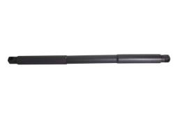 Screw Trucktec Automotive 02.67.032
