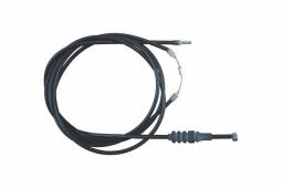 Frost Plug Trucktec Automotive 02.67.042