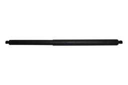 Gas Spring, boot/cargo area Trucktec Automotive 02.62.005