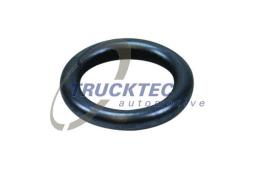 Seal Ring Trucktec Automotive 02.67.112