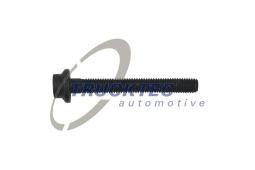 Cylinder Head Bolt Trucktec Automotive 02.67.131