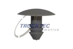 Sealing-/Protection Plugs Trucktec Automotive 02.67.152