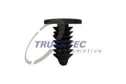 Clip Trucktec Automotive 02.67.154