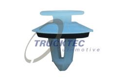 Clip Trucktec Automotive 02.67.169