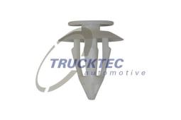 Clip Trucktec Automotive 02.67.170