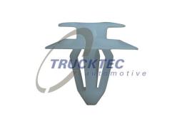 Clip Trucktec Automotive 02.67.171