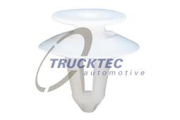 Clip Trucktec Automotive 02.67.172