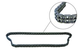 Timing Chain Trucktec Automotive 02.67.067