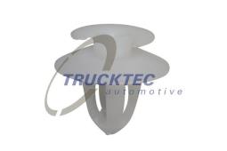 Clip Trucktec Automotive 02.67.177