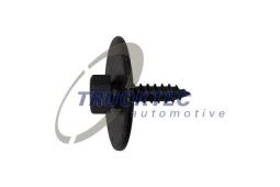 Sheet Metal Screw Trucktec Automotive 02.67.184