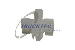 Rivet Trucktec Automotive 02.67.188