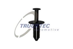 Expanding Rivet Trucktec Automotive 02.67.192