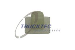 Expanding Rivet Trucktec Automotive 02.67.201