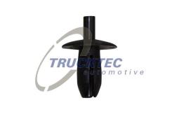 Expanding Rivet Trucktec Automotive 02.67.203