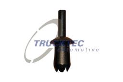 Expanding Rivet Trucktec Automotive 02.67.204