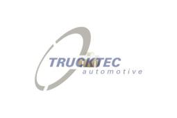 Holding Bracket Trucktec Automotive 02.67.216