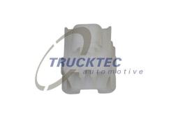 Holding Bracket Trucktec Automotive 02.67.222