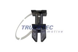 Holding Bracket Trucktec Automotive 02.67.225