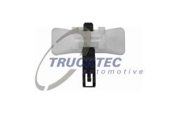 Clip Trucktec Automotive 02.67.229