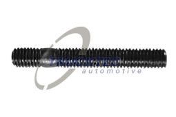 Stud Trucktec Automotive 02.67.241