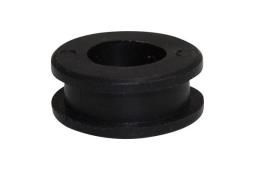 Holding Bracket Trucktec Automotive 02.67.216