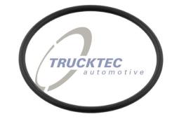 Seal Ring Trucktec Automotive 02.67.254