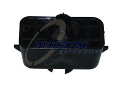 Lift Point Pad, jack Trucktec Automotive 02.67.257