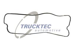 Gasket, cylinder head cover Trucktec Automotive 03.10.030