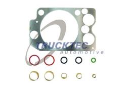 Gasket Kit, cylinder head Trucktec Automotive 03.10.025