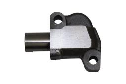 Tensioner, timing chain Trucktec Automotive 02.67.236