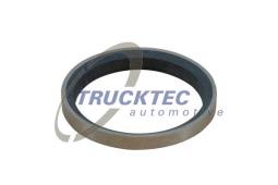 Valve Seat Trucktec Automotive 03.12.010