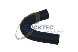 Pressure Hose, air compressor Trucktec Automotive 03.13.031