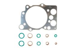 Gasket Kit, cylinder head Trucktec Automotive 03.10.002