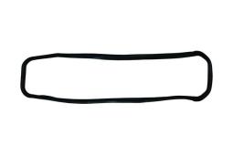 Gasket, oil sump Trucktec Automotive 03.10.016